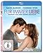 Produktbild Für immer Liebe [Blu-ray]
