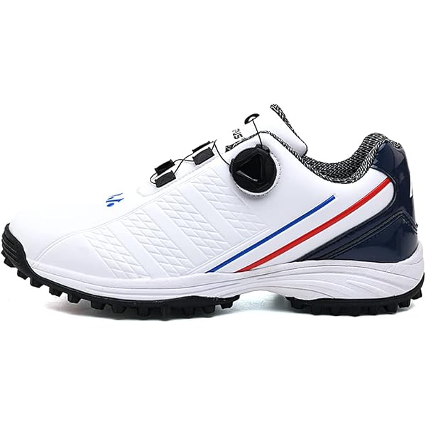 Adoff Wanderschuhe Outdoor Wasserdicht, Atmungsakti Produktbild-Vorschau 11