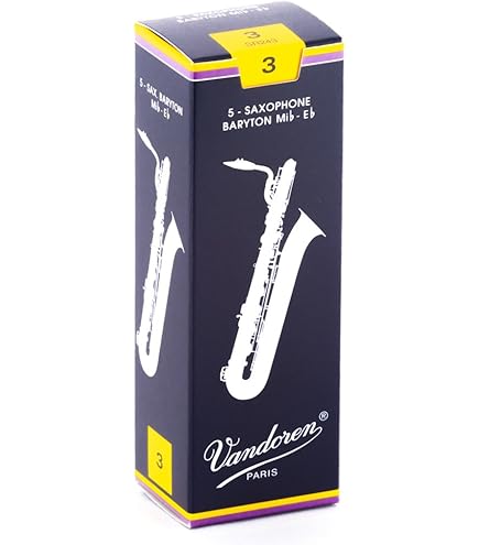 Set 32 Pezzi Boccagli Per Sassofono E Clarinetto - Cuscinetti Protettivi 0.5mm E 0.8mm Nero