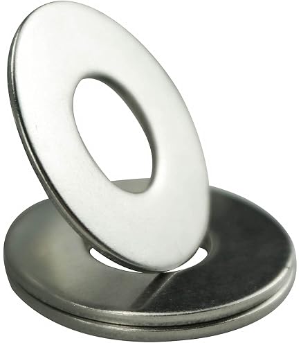 Inserto per sega a nastro, 70 mm, adatto per Metabo Elektra Beckum Record