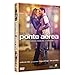 Ponte Aerea (Julia Rezende) (2015) - Leticia Colin / Caio Blat / Felipe Camargo