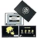 Beard Shaping Tool w/ BONUS Beard Shaping Guide - Premium Packaging - Shape your beard to perfection with the advanced Soho beard shaper comb - Limited stock!