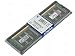 Produktbild RAM RAM 1 G Kingston KVR400 X 64 C3 A/1G ddr1gb PC Computer Desktop 400 MHz 184pin.