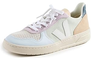 Veja Adult V10 sonstige