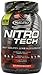 Produktbild MuscleTech Nitro-Tech-Pro-Serie Erdbeere 907g