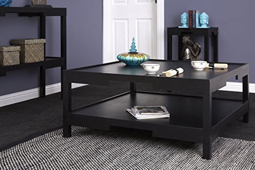 Imagen 2 de Premier Housewares 1104286