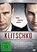 Klitschko [Alemania] [DVD]