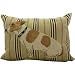 Produktbild Mars & More gobelin Kissen Jack Russell sitzend 30x45cm 45x15x31cm