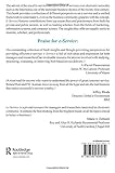Image de E-Service: New Directions in Theory and Practice