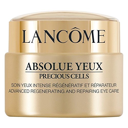 lancome absolue yeux eye cream