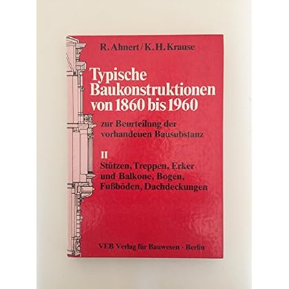 [PDF] Download [Titel fehlt] Kostenlos