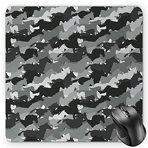 Preisvergleich Produktbild BGLKCS