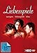Produktbild Liebesspiele [3 DVDs]