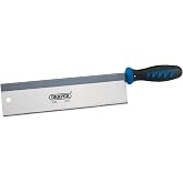 Draper Tools 29266 250mm Hard Point Rib Saw