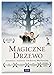 Magiczne drzewo [Region 2] (English subtitles)