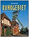 Produktbild Reise durch das RUHRGEBIET - Ein Bildband mit über 200 Bildern auf 140 Seiten - STÜRTZ Verlag