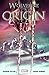 Wolverine: Origin II by 