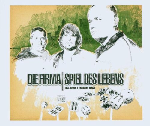 Preisvergleich Produktbild Spiel des Lebens