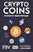 Produktbild Cryptocoins: Investieren in digitale Währungen