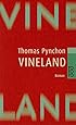 Vineland. Roman