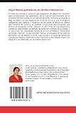Image de Algoritmos Geneticos En La Discriminacion