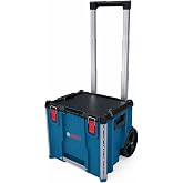 Bosch L-BOXX 476 Alet &Ccedil;antası