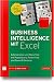 Produktbild Business Intelligence mit Excel: Datenanalyse und Reporting mit Power Query, Power Pivot und Power BI Desktop. Für Excel 2010 bis 2019. Inkl. E-Book