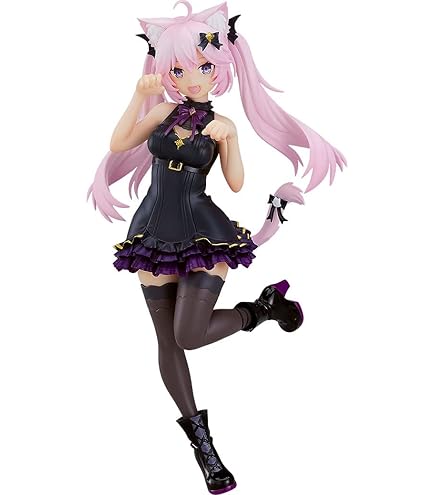 Good Smile Company Produkcja Hololive - Pop Up Parade