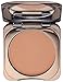 FASHION FAIR Oil Control Pressed Powder, Pecan 11.3 g