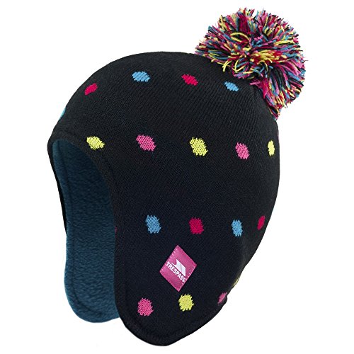 trespass ear warmer