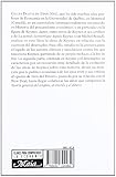 Image de Keynes y el desempleo