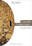 Image de Cancer-Capricorne - Les racines et les cimes