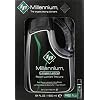 ID Millennium 1.9 L silicone based lubricant bottle
