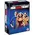 The Big Bang Theory: Season 1-7 [DVD][2014] [2007]