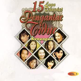 Ilalang By Machica Muchtar On Amazon Music Amazon Co Uk