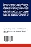 Image de Sulphur Oxidizers:the microbial helpers in plant sulphur Nutrition: Characterization of sulphur oxidizing bacteria and their effect on blackgram(Vigna