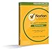 Price comparison product image NORTON SECURITY STANDARD 2016 1 USER 1 DEVICE