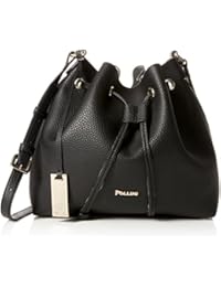 Pollini Bag - Shoppers y bolsos de hombro Mujer