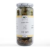 OG Kış &Ccedil;ayı 50 gr