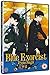 Blue Exorcist (Season 2) Kyoto Saga Volume 2 (Episodes 7-12) [DVD]