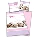 Herding Young Collection Dogs Bed Linen
