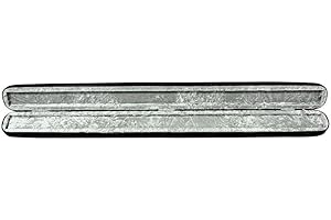 GEWA BAGS & CASES Pure Gewa Bow Case