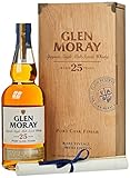 glen moray 15 whiskybase Farbe: Strahlendes Gold.
 Nase: Süß, Noten von tropischen Früchten, Zucker, Nougat, Karamell.
 Geschmack: Vanille, Karamell, Eiche, reife Früchte, Noten von Gewürzen.
 Abgang: Lang anhaltend, glatt.