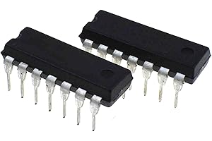 RELAND SUN 5 Stück CD74AC14E DIP14 74AC14 DIP SN74AC14N DIP-14 74AC14P 74AC14PC