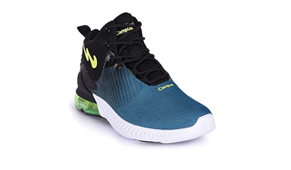 campus styger shoes price