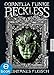 Reckless 1: Steinernes Fleisch (Spiegelwelt) by 