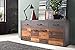 Produktbild HTI-Living Sideboard Indy