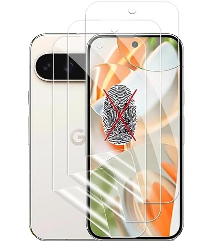 Brotect Pellicola Protettiva Opaca Per Ulefone Armor X8 (2 Pezzi) - Anti-Riflesso, Anti-Graffio, Anti-Impronta - Made In Germany