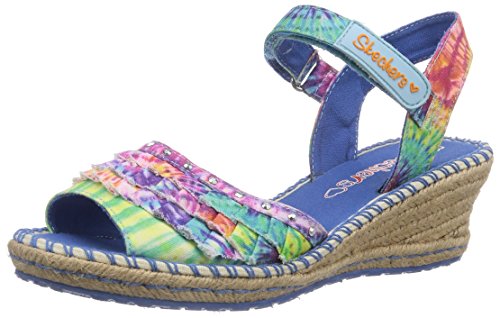 « Click to Enlarge and to go to Amazon »