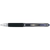 Uni-Ball UMN-207 Signo 0.7 mm Blue Mechanical Gel Pen